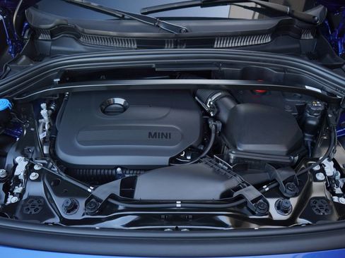 New 2026 MINI Cooper Countryman S image 12