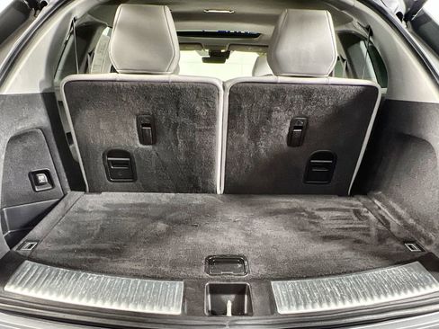 Used 2016 Acura MDX FWD w/ Technology Package image 27