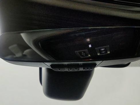 Used 2025 Land Rover Range Rover Velar Dynamic SE AWD/4WD image 71
