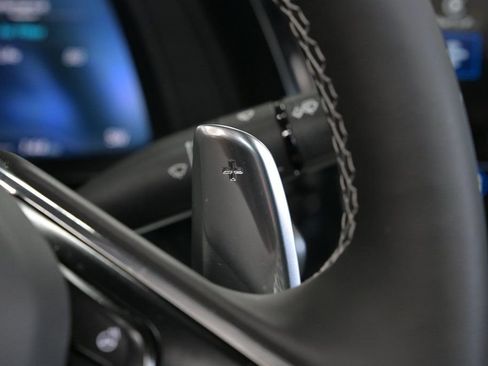 Used 2021 Chevrolet Corvette Stingray Preferred Conv w/ Z51 Performance Package RWD image 43