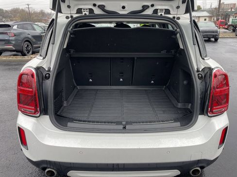 Used 2023 MINI Cooper Countryman S image 37