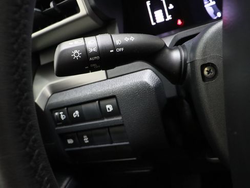 Used 2025 Toyota 4Runner SR5 RWD image 24