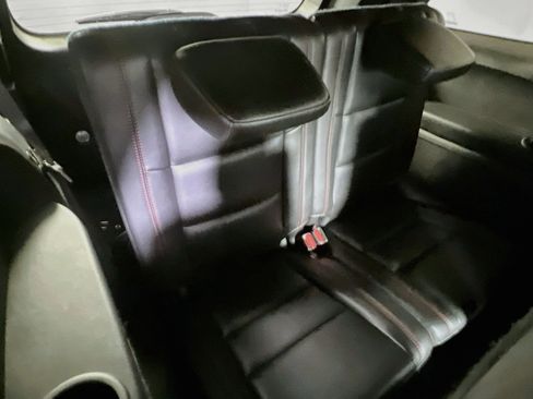 Used 2023 Dodge Durango GT AWD/4WD image 27