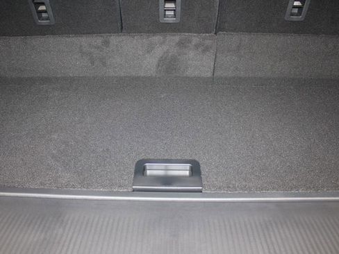 New 2025 Ford Expedition Platinum w/ Stealth Performance Package image 16