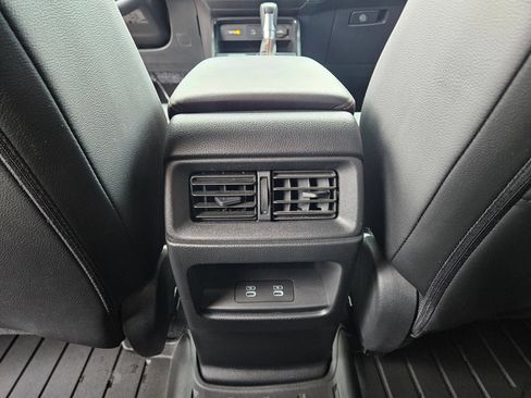 Used 2026 Honda CR-V Sport-L image 26