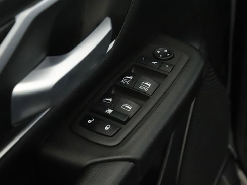 Used 2022 RAM 1500 Big Horn image 7