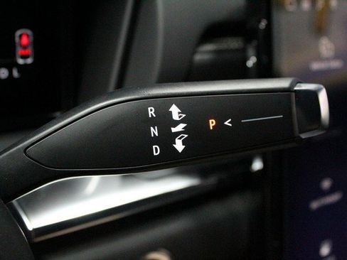 New 2026 GMC Terrain Elevation w/ LPO, Floor Liner Package image 24