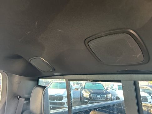 Used 2019 RAM 1500 Laramie image 18