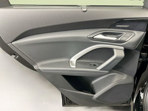 Used 2025 Audi Q5 Premium Plus w/ Premium Plus image 26