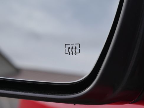 Certified 2022 Nissan Frontier PRO-4X w/ Pro-4X Premium Package image 39