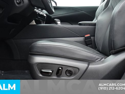 Used 2023 Lexus RX 350 Premium image 41