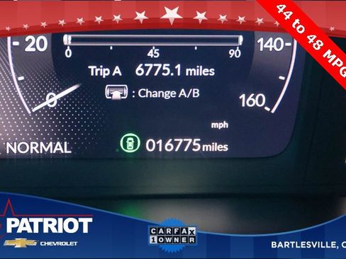 Used 2025 Honda Accord Sport image 31