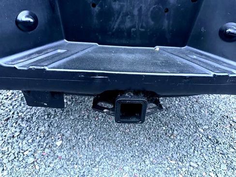 Used 2013 Ford F250 XL w/ Skid Plate Pkg image 28