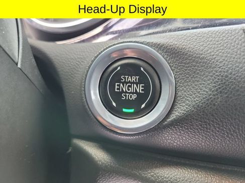 Used 2023 Buick Encore GX Essence w/ Advanced Technology Package AWD/4WD image 17