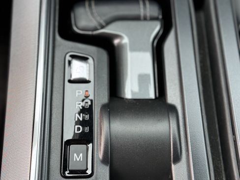 Used 2022 Ford F150 Platinum w/ Equipment Group 701A High image 20