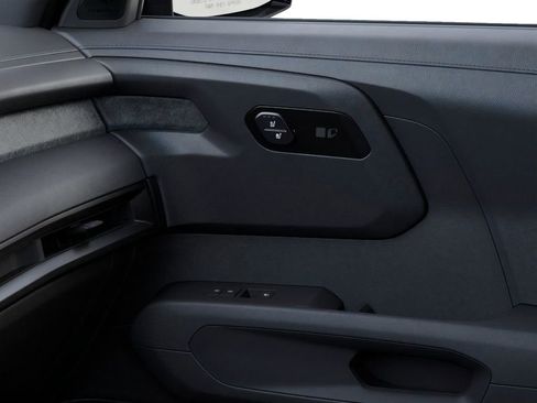 New 2027 Kia Telluride SX X-Line image 25