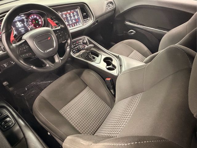 Used 2020 Dodge Challenger R/T RWD image 14