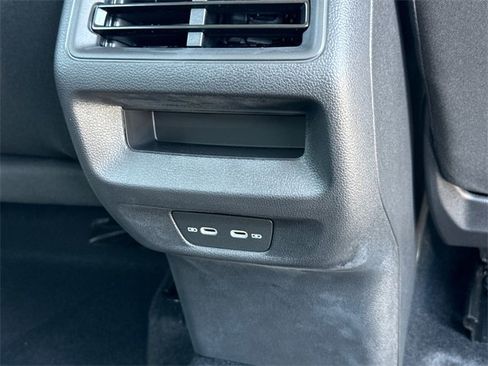 New 2025 Volkswagen Tiguan S image 23