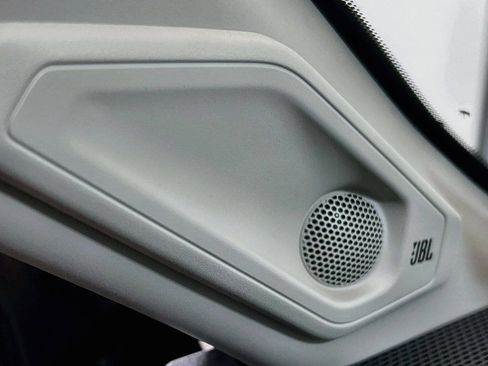 New 2026 Toyota RAV4 Limited AWD/4WD image 16