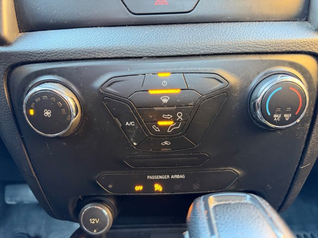 Used 2020 Ford Ranger XL RWD image 17