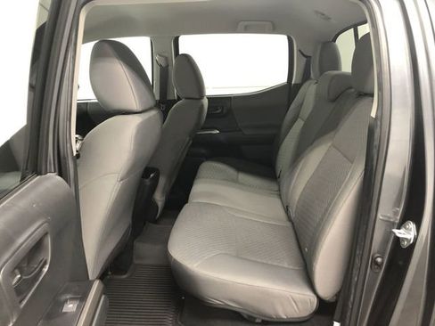 Used 2023 Toyota Tacoma SR5 image 25