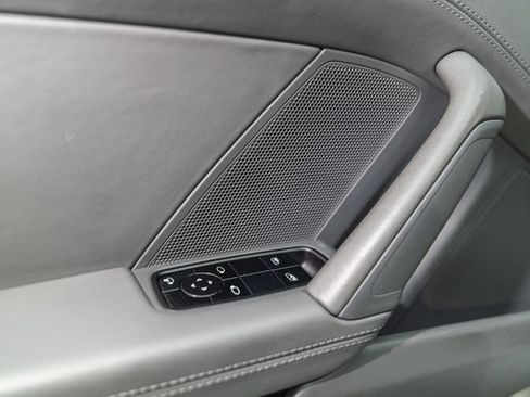 Used 2021 Porsche 911 Carrera 4S image 78