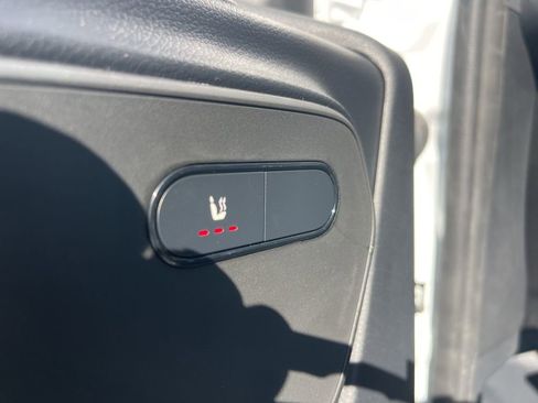 Used 2025 Mercedes-Benz Sprinter 2500 image 10