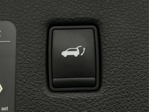 Used 2019 INFINITI QX50 Essential w/ Premium Heat Package AWD/4WD image 34
