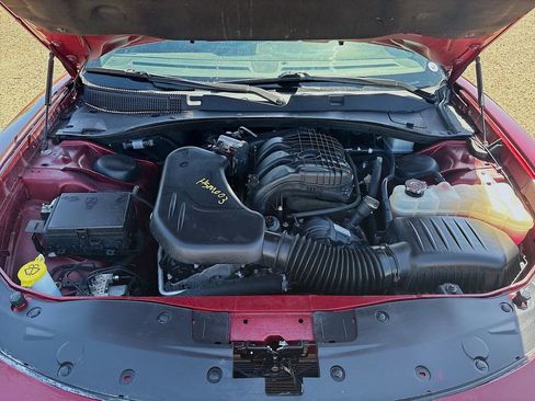 Used 2023 Dodge Charger GT w/ Blacktop Special Edition AWD/4WD image 31