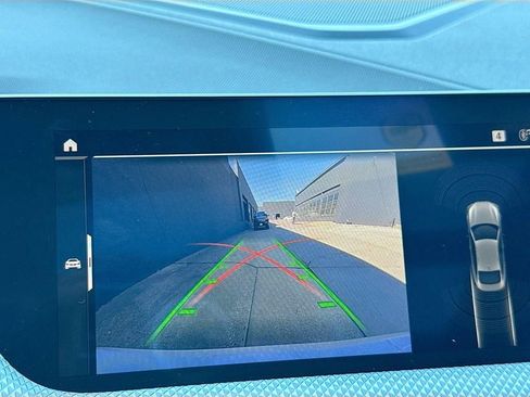 Used 2024 BMW 228i xDrive Gran Coupe image 14