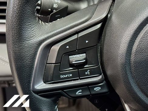 Used 2022 Subaru Outback Limited AWD/4WD image 12