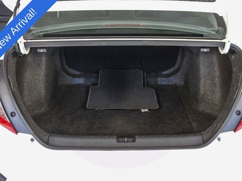 Used 2017 Honda Civic Touring image 27