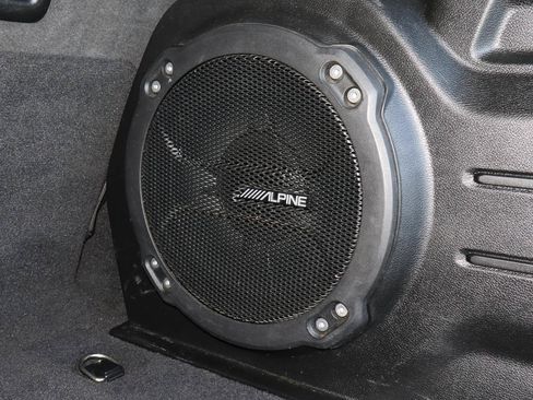 Used 2021 Jeep Wrangler Unlimited Rubicon AWD/4WD image 28