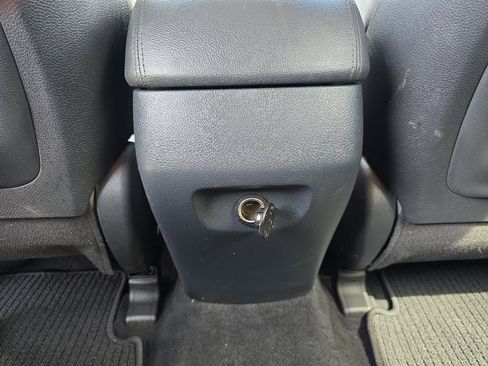 Used 2019 Hyundai Santa Fe XL SE AWD/4WD image 19