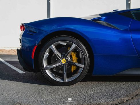 Used 2023 Ferrari SF90 Stradale image 6