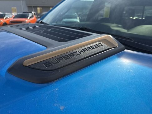 New 2026 RAM 1500 Big Horn AWD/4WD image 10