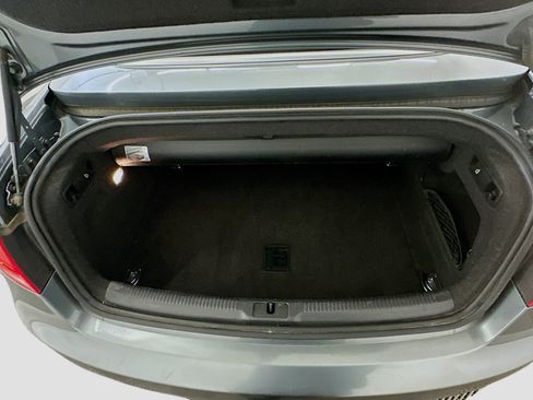 Used 2013 Audi A5 2.0T Premium Plus image 27