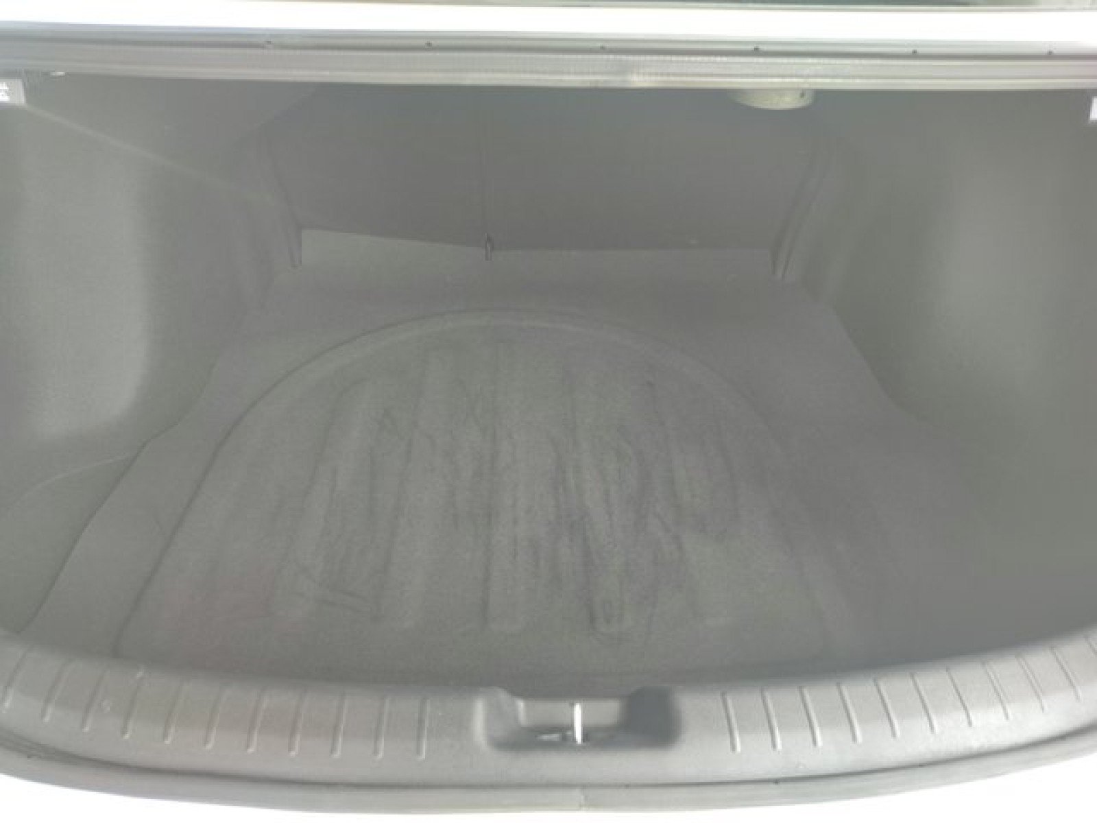 Used 2023 Kia Forte GT w/ GT2 Package FWD image 19