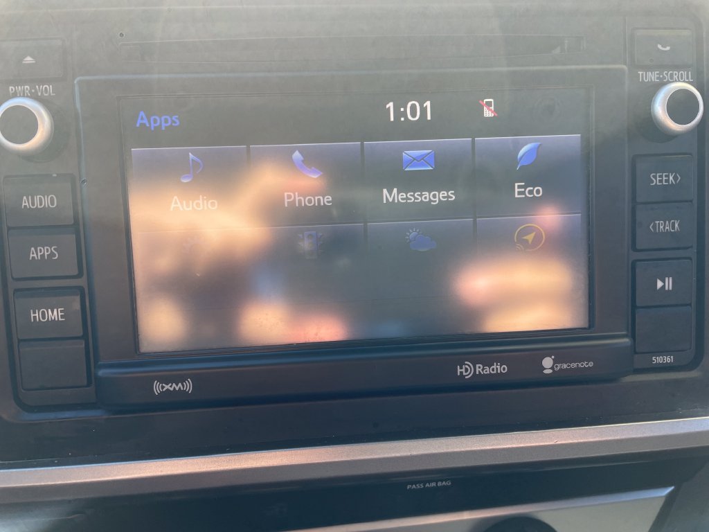 Used 2019 Toyota Tacoma SR5 AWD/4WD image 19