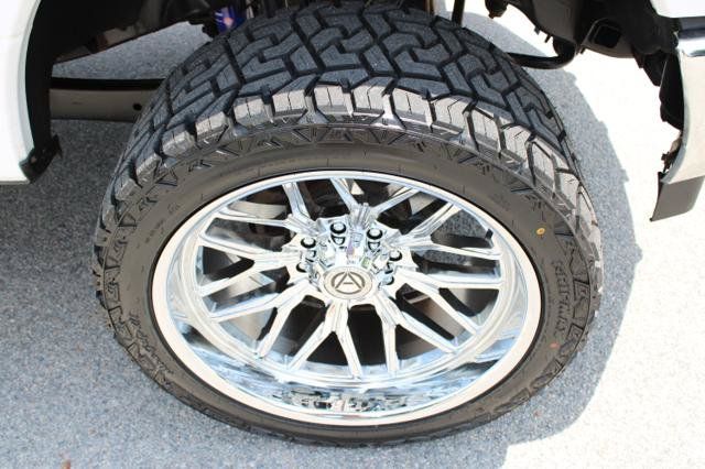 Used 2019 Ford F250 XLT AWD/4WD image 15