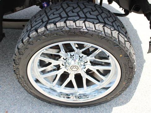 Used 2019 Ford F250 XLT AWD/4WD image 15