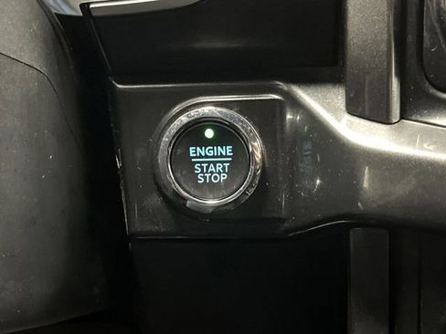 Used 2023 Ford F150 XLT w/ Equipment Group 302A High image 24