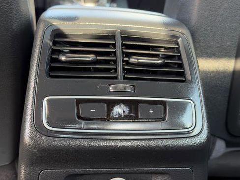 Used 2017 Audi A4 2.0T Premium w/ Convenience Package image 44