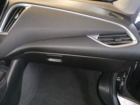 Used 2023 Chevrolet Malibu LS image 44