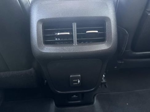 Used 2018 GMC Terrain SLT w/ Preferred Package AWD/4WD image 30