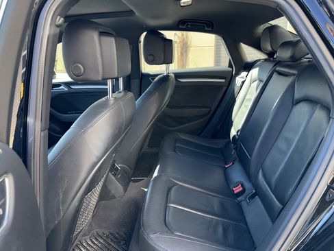 Used 2019 Audi A3 2.0T image 30