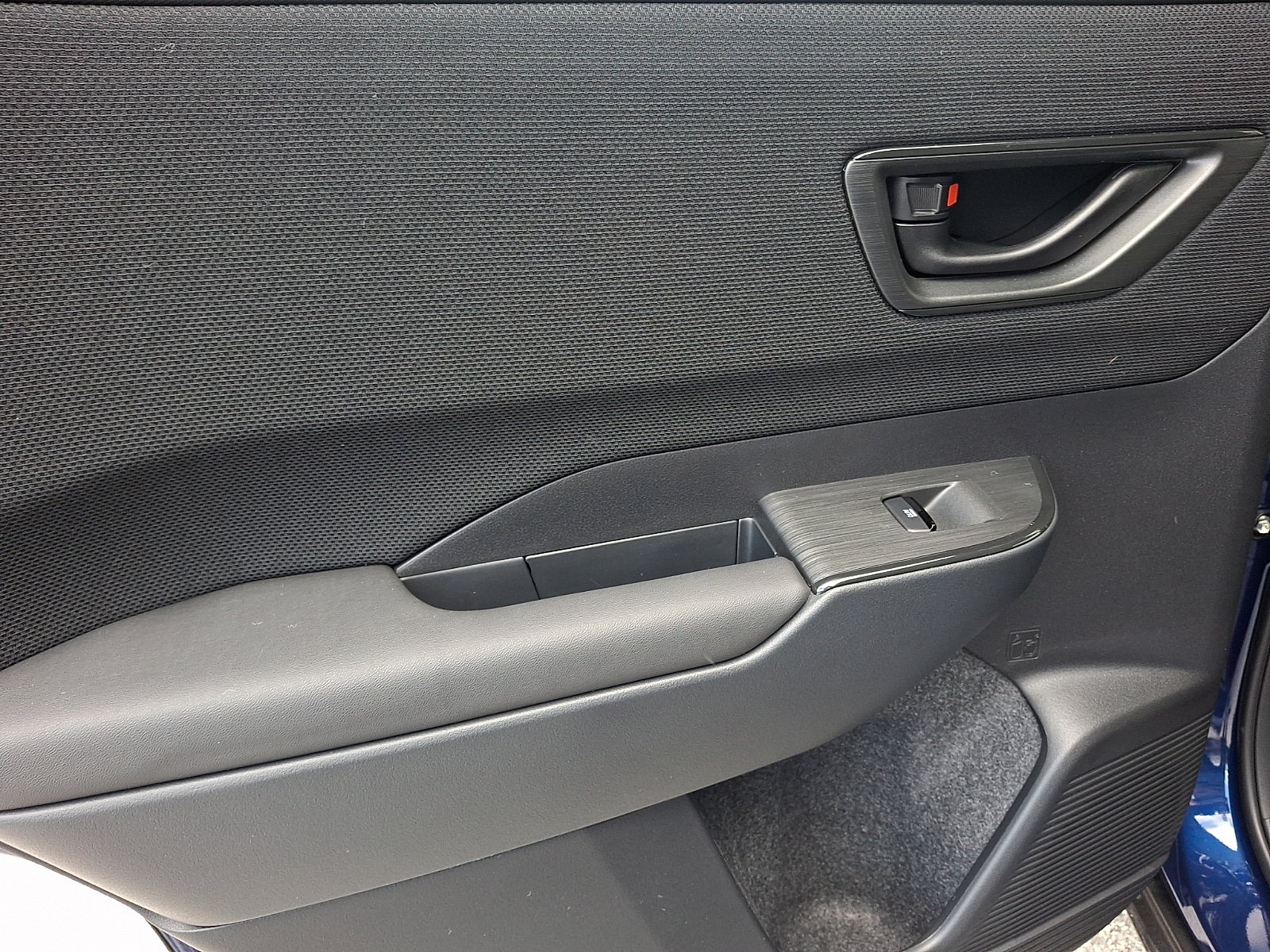 New 2026 Subaru Outback Premium AWD/4WD image 8