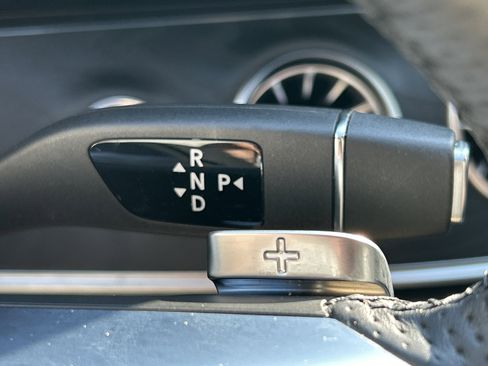 Certified 2023 Mercedes-Benz E 450 Cabriolet image 40