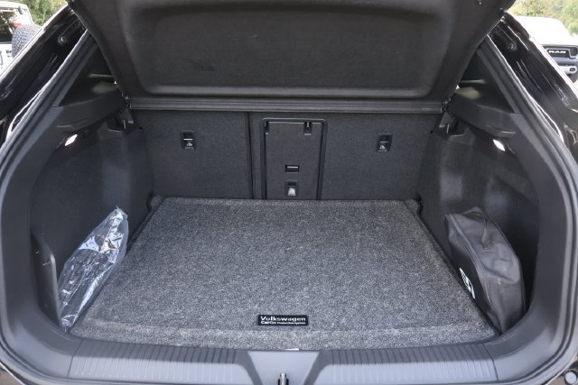 Certified 2023 Volkswagen ID.4 S RWD image 18