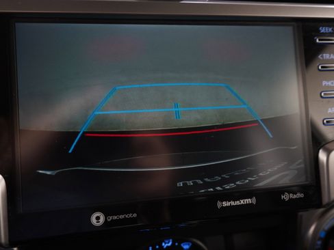 Used 2024 Toyota 4Runner SR5 Premium image 29